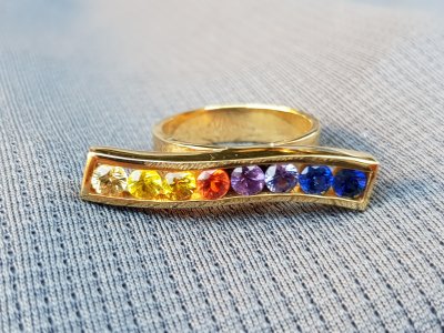 Rainbow-Saphir-Wave-Ring