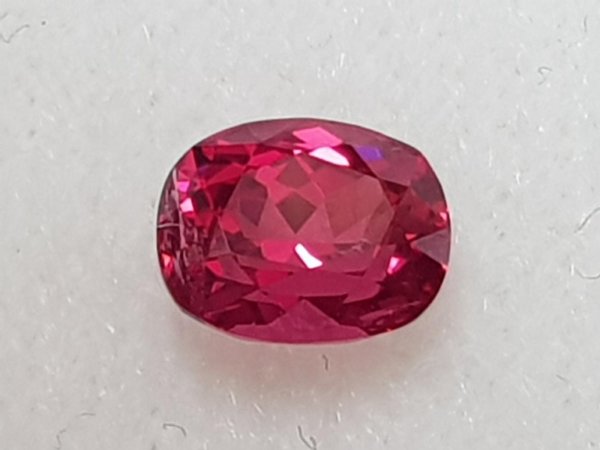 Spinell 0,47ct