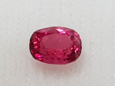 Spinell 0,47ct