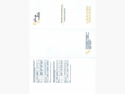 Smaragd (Kolumbien) S7 minor(Zertifikat) 3,12 ct