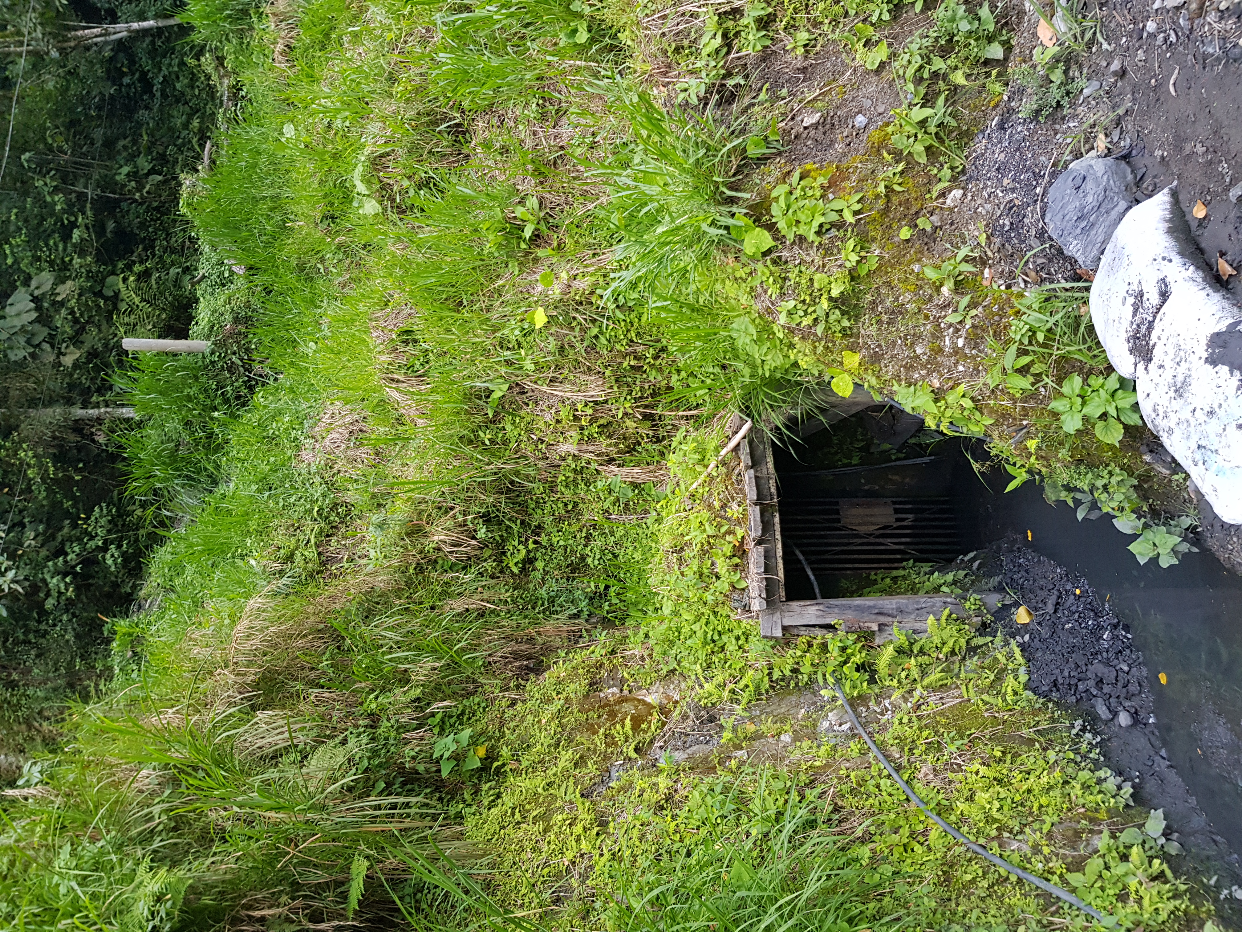 Löcher